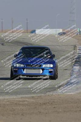 media/Dec-16-2023-Speed Ventures (Sat) [[975eaa35b2]]/Purple/Session 2 (Outside Grapevine)/